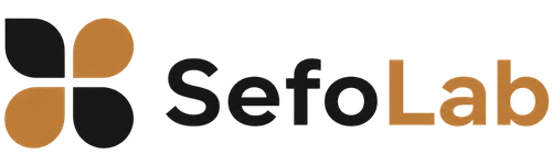 SefoLab