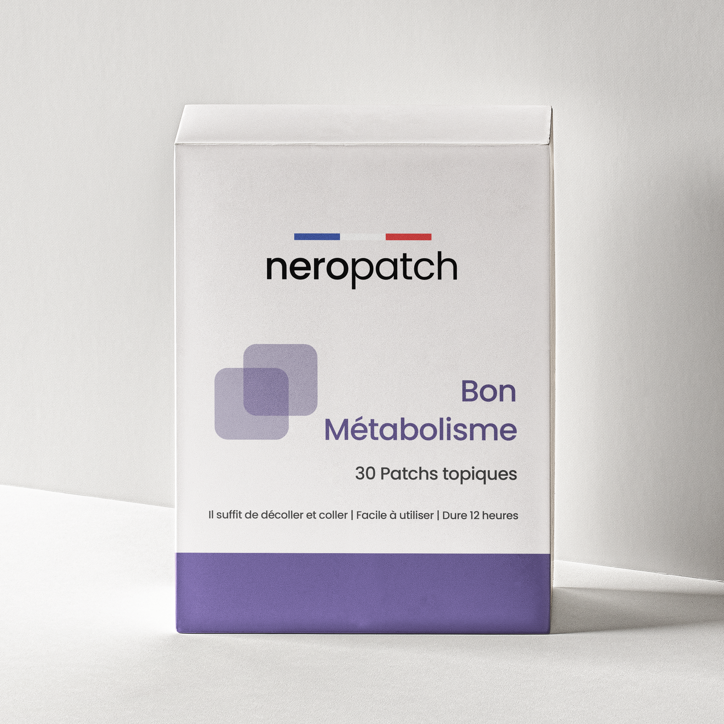 Métabolisme